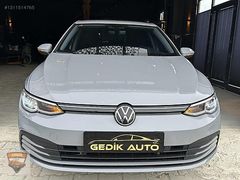 2021-BOYASIZ-TRAMERSİZ-DEĞİŞENSİZ-NARDO GRİ-KIŞ PAKETİ