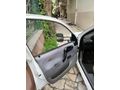 Sahibinden Opel Combo 1.4i 1998 Model Ankara