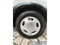 Sahibinden Opel Combo 1.4i 1998 Model Ankara