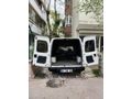 Sahibinden Opel Combo 1.4i 1998 Model Ankara