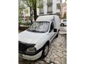 Sahibinden Opel Combo 1.4i 1998 Model Ankara