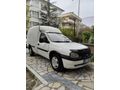 Sahibinden Opel Combo 1.4i 1998 Model Ankara
