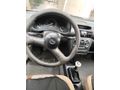 Sahibinden Opel Combo 1.4i 1998 Model Ankara