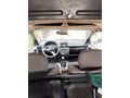 Sahibinden Opel Combo 1.4i 1998 Model Ankara