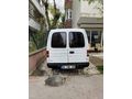 Sahibinden Opel Combo 1.4i 1998 Model Ankara