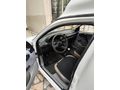 Sahibinden Opel Combo 1.4i 1998 Model Ankara