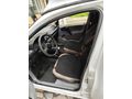 Sahibinden Opel Combo 1.4i 1998 Model Ankara