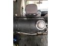 Sahibinden Opel Combo 1.4i 1998 Model Ankara
