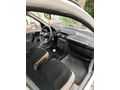 Sahibinden Opel Combo 1.4i 1998 Model Ankara