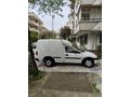 Sahibinden Opel Combo 1.4i 1998 Model Ankara