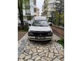 Sahibinden Opel Combo 1.4i 1998 Model Ankara