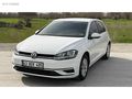 İLK SAHİBİNDEN- 52.000 KM -HATASIZ AYARINDA -2018 GOLF 1.0 TSI
