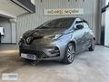 2022 ZOE İNTENSE BOYASIZ