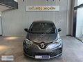 2022 ZOE İNTENSE BOYASIZ
