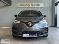 2022 ZOE İNTENSE BOYASIZ