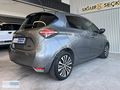 2022 ZOE İNTENSE BOYASIZ