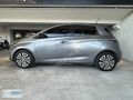 2022 ZOE İNTENSE BOYASIZ