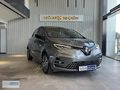 2022 ZOE İNTENSE BOYASIZ