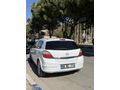 Memurdan Temiz Kullanılmış Opel Astra H