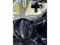 Memurdan Temiz Kullanılmış Opel Astra H