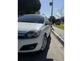 Memurdan Temiz Kullanılmış Opel Astra H