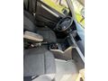 Memurdan Temiz Kullanılmış Opel Astra H