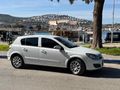 Memurdan Temiz Kullanılmış Opel Astra H