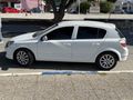 Memurdan Temiz Kullanılmış Opel Astra H
