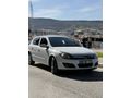 Memurdan Temiz Kullanılmış Opel Astra H
