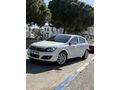 Memurdan Temiz Kullanılmış Opel Astra H