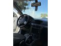 Memurdan Temiz Kullanılmış Opel Astra H