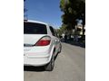 Memurdan Temiz Kullanılmış Opel Astra H