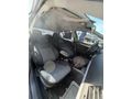Memurdan Temiz Kullanılmış Opel Astra H