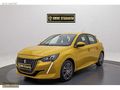 EMRE OTOMOTİV 2021 PEUGEOT 208 1.2PureTech PRİME 156.000km