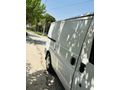Sahibinden Ford Transit 280 S 2005 Model 