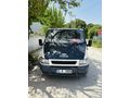 Sahibinden Ford Transit 280 S 2005 Model 
