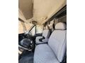 Sahibinden Ford Transit 280 S 2005 Model 