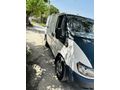 Sahibinden Ford Transit 280 S 2005 Model 