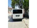 Sahibinden Ford Transit 280 S 2005 Model 