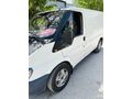 Sahibinden Ford Transit 280 S 2005 Model 