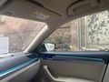 Sahibinden Skoda SuperB 1.6 TDI Style 2018 Model  185.000 km Füme