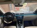 Sahibinden Skoda SuperB 1.6 TDI Style 2018 Model  185.000 km Füme