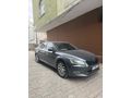 Sahibinden Skoda SuperB 1.6 TDI Style 2018 Model  185.000 km Füme
