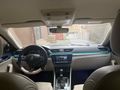 Sahibinden Skoda SuperB 1.6 TDI Style 2018 Model  185.000 km Füme