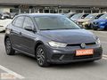 Kocaoğlu'ndan Polo otomatik