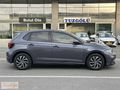 Kocaoğlu'ndan Polo otomatik