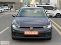 Kocaoğlu'ndan Polo otomatik