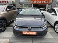 Kocaoğlu'ndan Polo otomatik