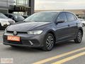 Kocaoğlu'ndan Polo otomatik