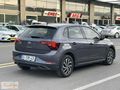 Kocaoğlu'ndan Polo otomatik
